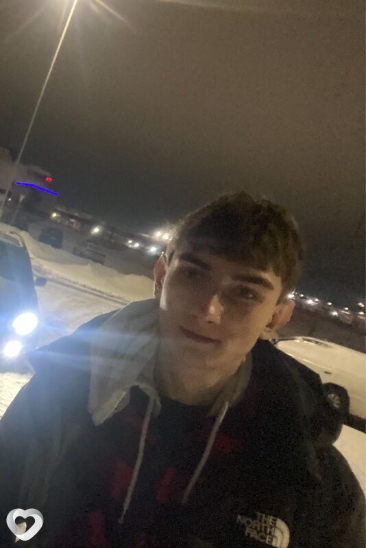 Семён