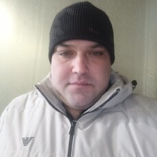 Витя, 36