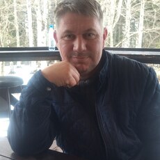 Илья, 44