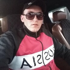 Виссарион, 34