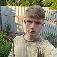 Валерий