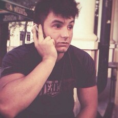 Всеволод, 31