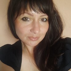 Варвара, 45