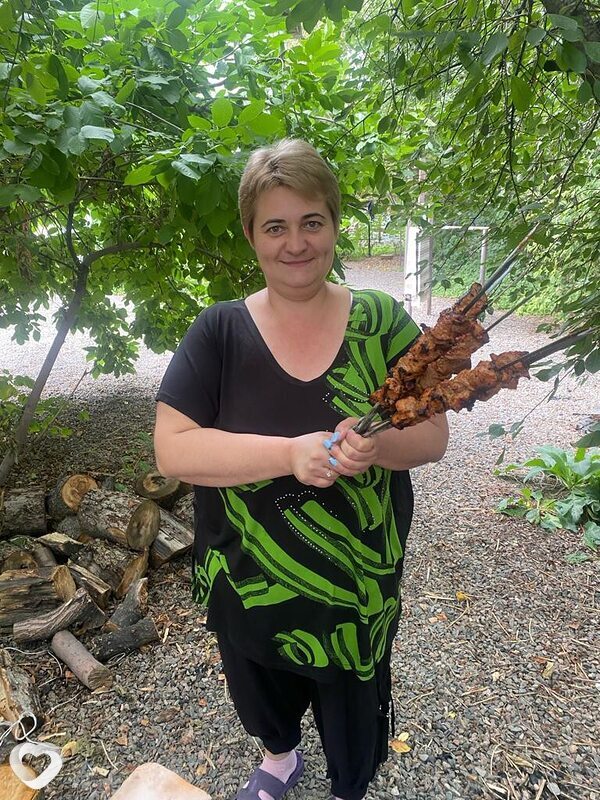Светлана