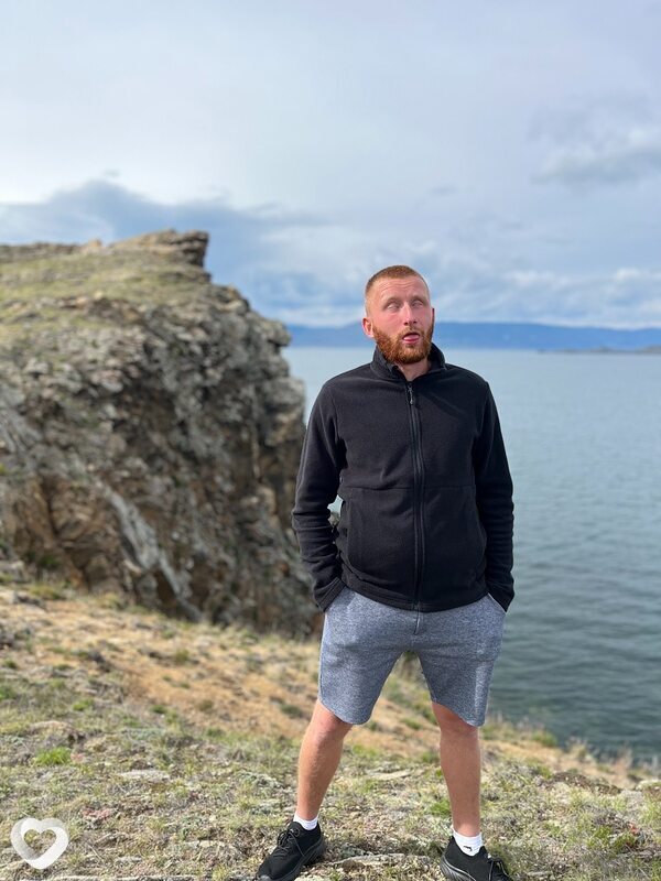 Алексей