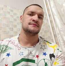 Алексей, 37