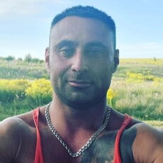 Захар, 44