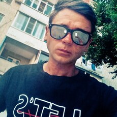 Гоша, 29