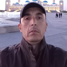 Адам, 46