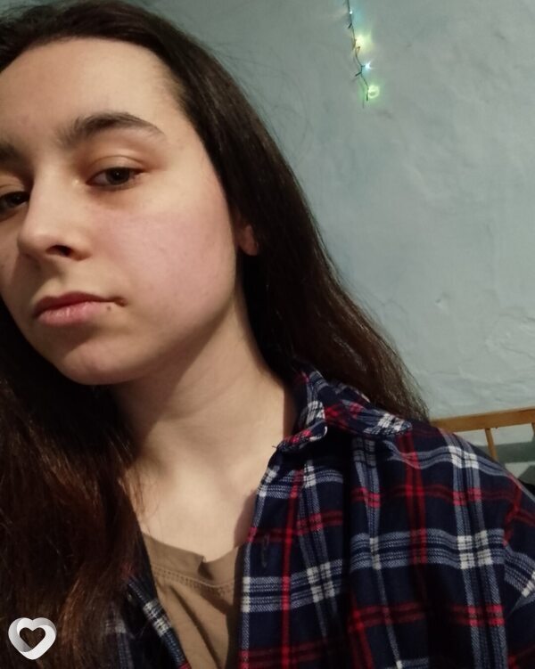 Виолетта