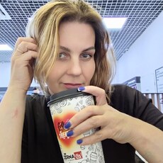 Эмма, 39