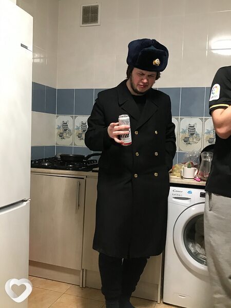 Елисей