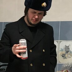 Елисей, 26