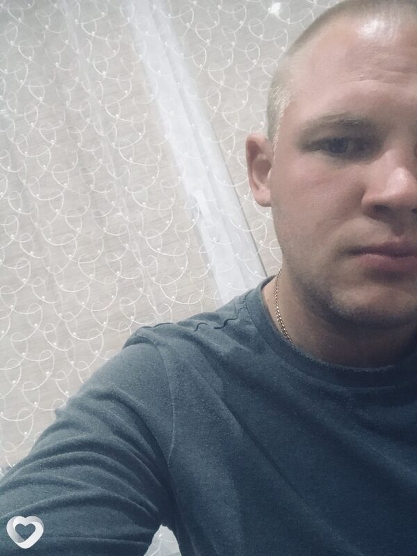 Савелий