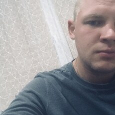 Савелий, 27