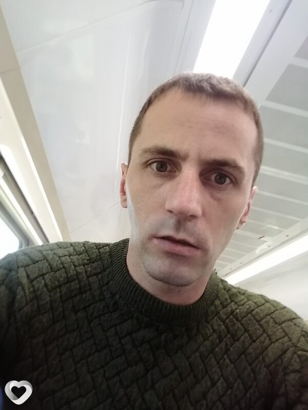 Владлен