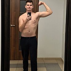 Константин, 23