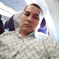 Марик, 47