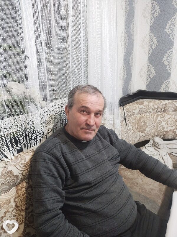 Даня