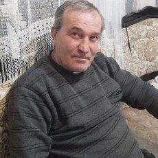 Яков, 54