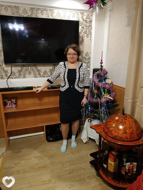 Настя