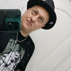 Трофим, 48