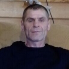 Николай, 49