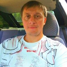 Даня, 38