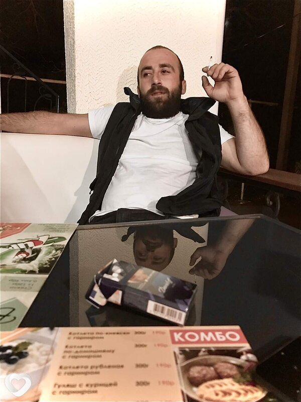 Богдан