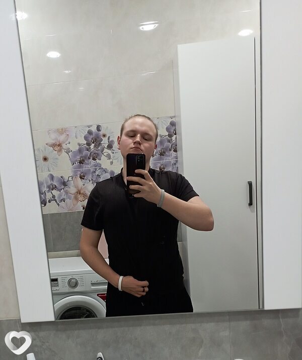 Харитон
