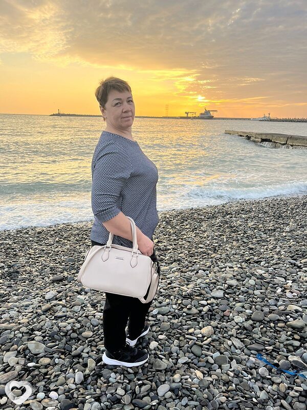 Лера