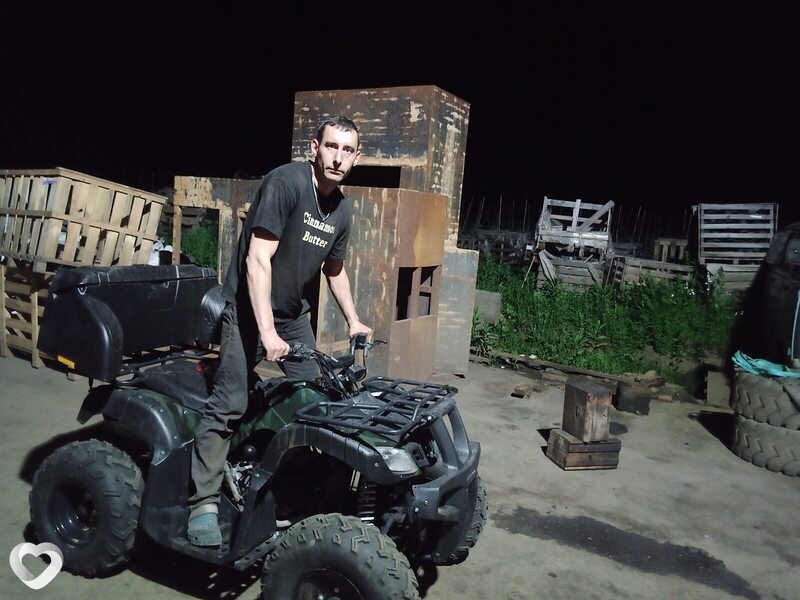 Евгений