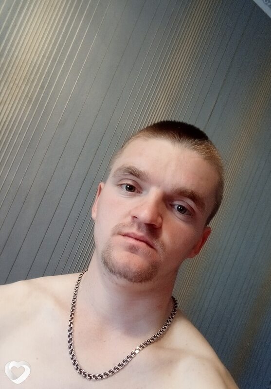 Аркадий