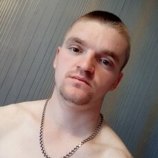 Аркадий, 31