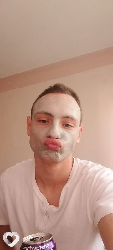 Руслан