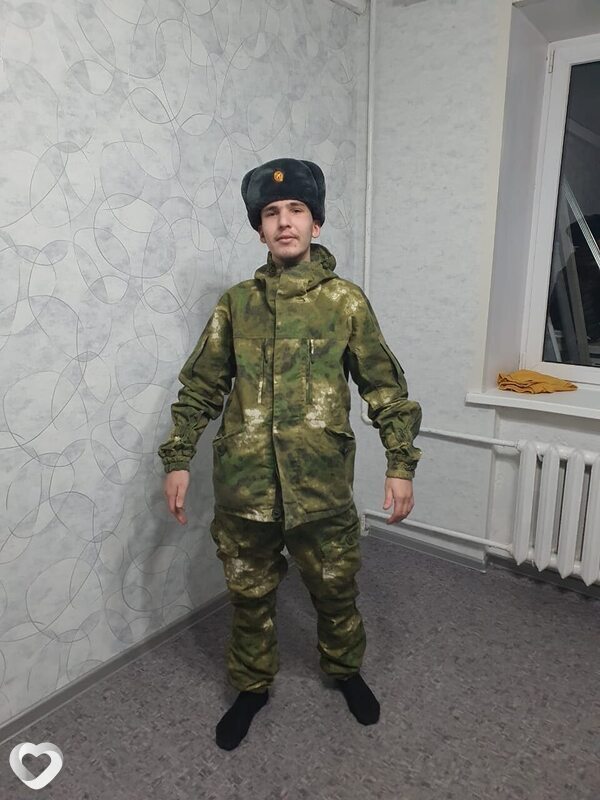 Игорь