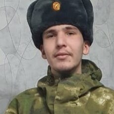 Игорь, 24