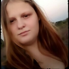 Тома, 27