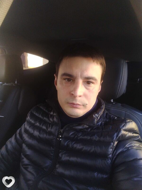 Остап