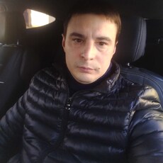 Георгий, 34