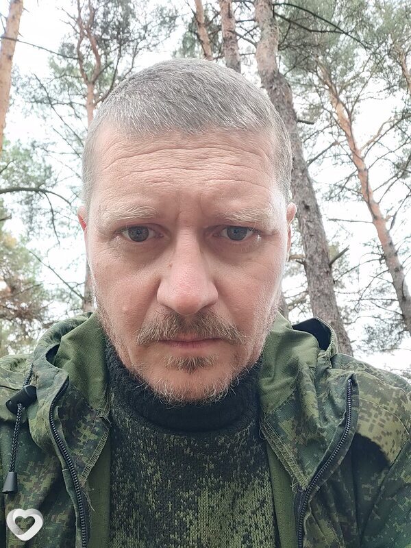 Арсений