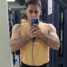 Вадик, 27