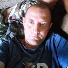 Платон, 40
