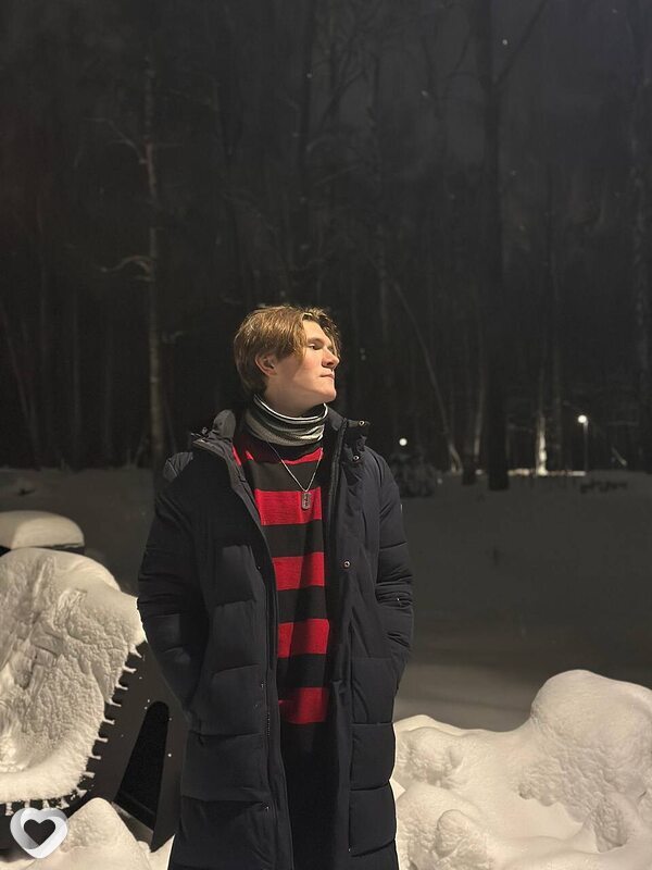 Антон