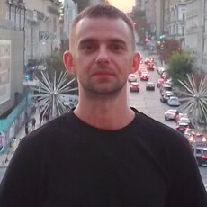 Павел, 32