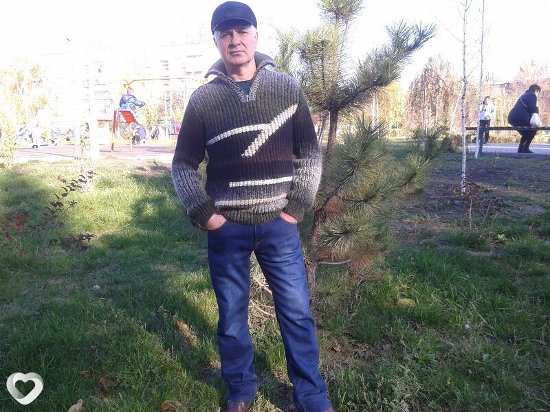 Евгений