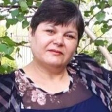Эльза, 55