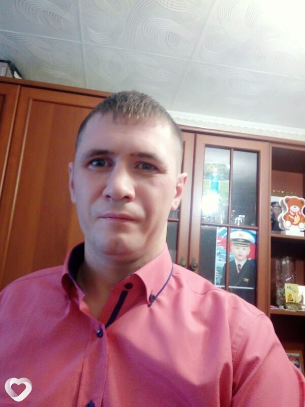Ден