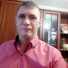 Ден, 37