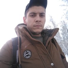Вячеслав, 28